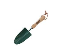 Wilkinson Sword Trowel One Colour (One Size)
