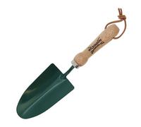 Wilkinson Sword Trowel One Colour (One Size)
