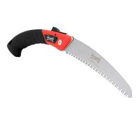 Wilkinson Sword Turbo Folding Saw 14.5"