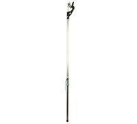 Wilkinson Sword Ultralight Branch & Shrub Cutter, 1.5M Or 2M Length, 25mm Cutting Capacity, Anodised Aluminium (2 Metre)