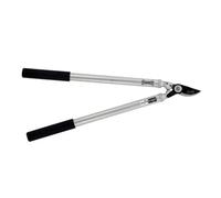 Wilkinson Sword Ultralight Bypass Loppers