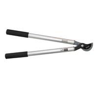 Wilkinson Sword Ultralight 24" Bypass Loppers