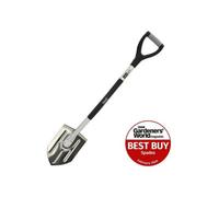 Wilkinson Sword Ultralight Digging Spade - (1111308W)