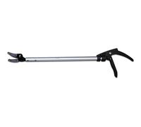 Wilkinson Sword Ultralight Long Reach Pruner 650mm