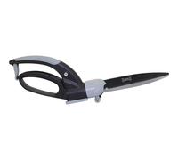 Wilkinson Sword Ultralight Single Hand Grass Shears