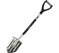Wilkinson Sword Ultralight Digging Spade