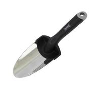 Wilkinson Sword Ultralight Stainless Steel Trowel