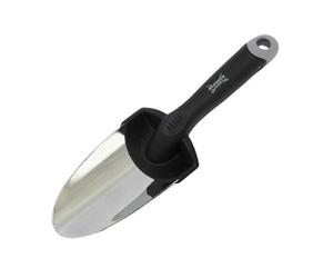 Wilkinson Sword Ultralight Stainless Steel Trowel