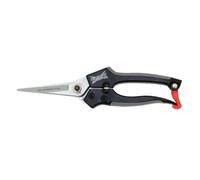 Wilkinson Sword Unknown 1111154W Straight Pruning Snip