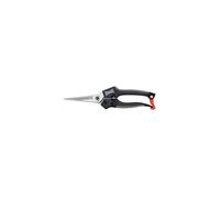 Wilkinson Sword Unknown 1111154W Straight Pruning Snip