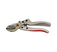 Wilkinson Sword Unknown 1111158W Razorcut Comfort Anvil Pruner