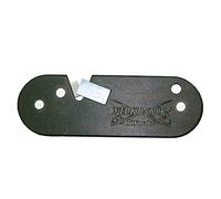 Wilkinson Sword Unknown 1111166W Blade Sharpener, Multicolored