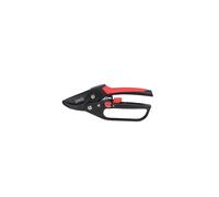 Wilkinson Sword Unknown 1111244W Comfort Ratchet Pruner-Black