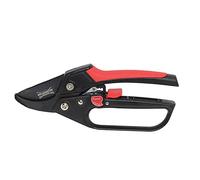 Wilkinson Sword Unknown 1111244W Comfort Ratchet Pruner-Black