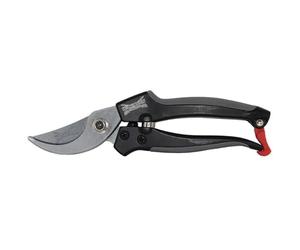 Wilkinson Sword Unknown Aluminium Bypass Pruner