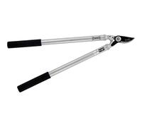 Wilkinson Sword Ultralight Bypass Loppers
