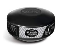 Wilkinson Sword Vintage Edition Men's Shaving Soap in Jar 125 g