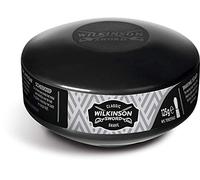 Wilkinson Sword Classic Shaving Soap Bowl