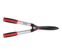 Wilkinson Sword Wave Blade Hedge Shears