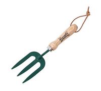 Wilkinson Sword Weeding Fork One Colour (One Size)