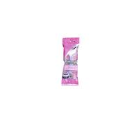 Wilkinson Sword Xtreme 3 Beauty Disposable Razor