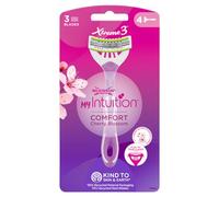 Wilkinson Sword Xtreme 3 Beauty Women's Disposable Razors