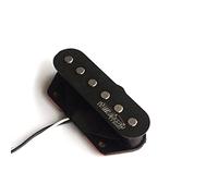Wilkinson WOVTan Alnico V Bridge Pickup 50s Vintage Single Coil for Telecaster Guitars