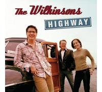 Wilkinsons, The - Highway