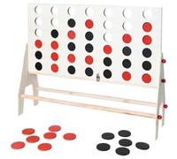 wilko Giant Connect 4