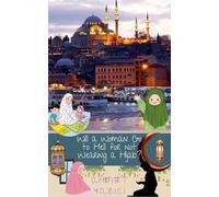 Will a Woman Go to Hell for not Wearing a Hijab? (Truths of Faith, the Hereafter, Beyond the Veil)