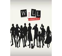 WILL: A Wonderful World (PC) - Steam Account - GLOBAL