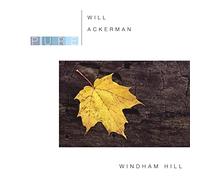 Will Ackerman - Pure Will Ackerman [Us Import]