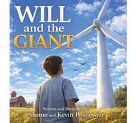 Will and the Giant