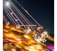 Will and the People - Will And The People: Past The Point Of No Return [Winyl]