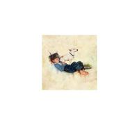 WILL AWAY: STEW - LP vinyl BRAND NEW