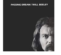 Will Beeley - Passing Dream [VINYL]
