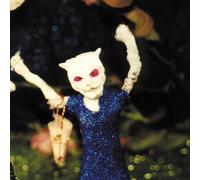 Will ) Bonny Billy ( Oldham - More Revery [New Vinyl LP]