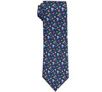 WILL BUDXEG Mens Novelty Necktie Ties Funny Neckties Fashion Neck Ties, Funny Lawyer Graduate Law School Graduation Attorney Lawyers Prayer, One size
