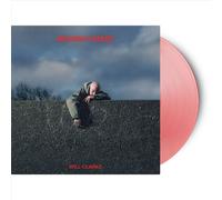 WILL CLARKE MIDNIGHT MASS - LIMITED 180-GR NEW LP