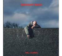 Will Clarke - Midnight Mass [VINYL]