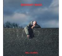 Will Clarke - Midnight Mass [VINYL]