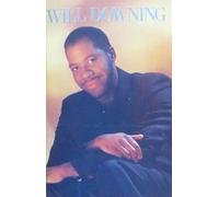 Will Downing