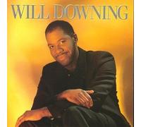 Will Downing by Will Downing