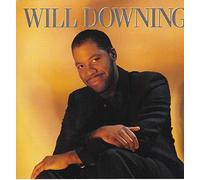 Will Downing - Same (1988)