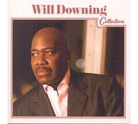 Will Downing Collection