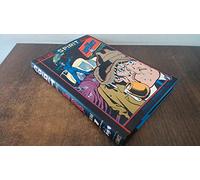 Will Eisner – The Spirit Archives – Vol. 07 – DC Comics