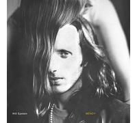 Will Epstein - Wendy [VINYL]