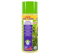 Will Flora 1 Carbo 500ml