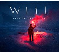 WILL: Follow The Light PC Steam CD Key