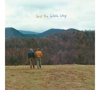 Will Fox Which Way (Vinyl) (US IMPORT)